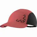 Šiltovka Dynafit Alpine Cap - Cabana