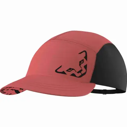 Šiltovka Dynafit Alpine Cap - Cabana