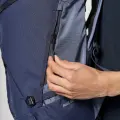 Navy blazer/java blue 2