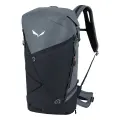 Batoh Salewa Puez 32+5L BP