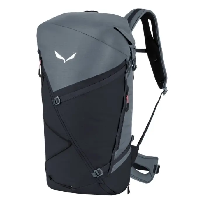 Batoh Salewa Puez 32+5L BP