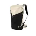 Batoh Salewa Puez 32+5L BP Woman