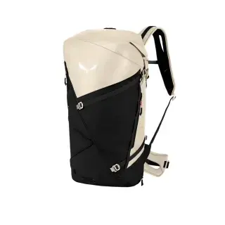 Batoh Salewa Puez 32+5L BP Woman