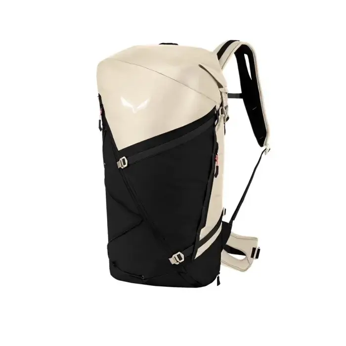 Batoh Salewa Puez 32+5L BP Woman