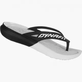 Obuv Dynafit Podium Uni