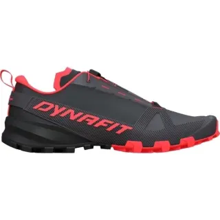 Obuv Dynafit Traverse Woman - Magnet/Black Out