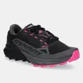Obuv Dynafit Ultra 50 Reflective GTX Woman