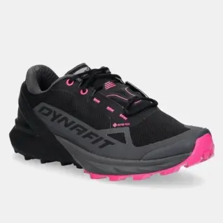 Obuv Dynafit Ultra 50 Reflective GTX Woman