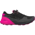 Obuv Dynafit Ultra Pro 2 Woman