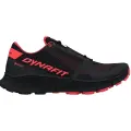 Obuv Dynafit Ultra 100 GTX Woman