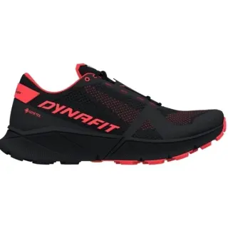 Obuv Dynafit Ultra 100 GTX Woman