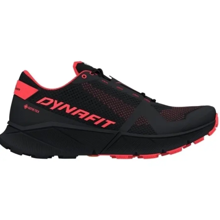 Obuv Dynafit Ultra 100 GTX Woman