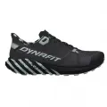 Obuv Dynafit Trail Graphic Woman