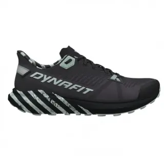 Obuv Dynafit Trail Graphic Woman