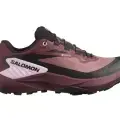 Obuv Salomon Genesis GTX Woman
