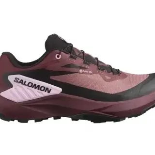 Obuv Salomon Genesis GTX Woman