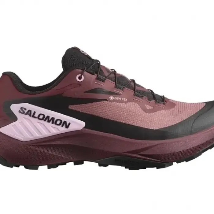 Obuv Salomon Genesis GTX Woman