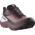 Rose Taupe/Black 1