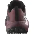 Rose Taupe/Black 2