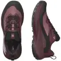 Rose Taupe/Black 3