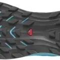 Carbon/Peacock 3
