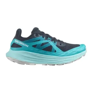 Obuv Salomon Ultra Flow Woman