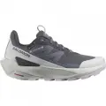 Obuv Salomon Elixir Activ GTX Woman