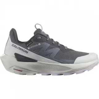 Obuv Salomon Elixir Activ GTX Woman