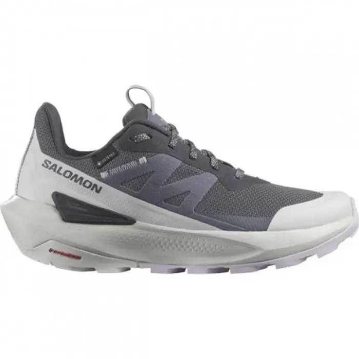 Obuv Salomon Elixir Activ GTX Woman