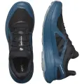 Black/Deep Dive 1