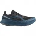 Obuv Salomon Ultra Flow GTX