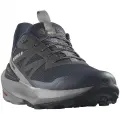 Carbon/Sharkskin 1
