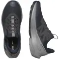 Carbon/Sharkskin 2