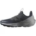 Carbon/Sharkskin 3