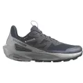 Obuv Salomon Elixir Active GTX