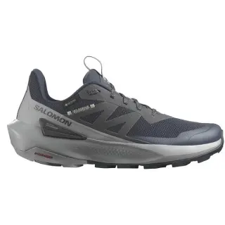 Obuv Salomon Elixir Active GTX