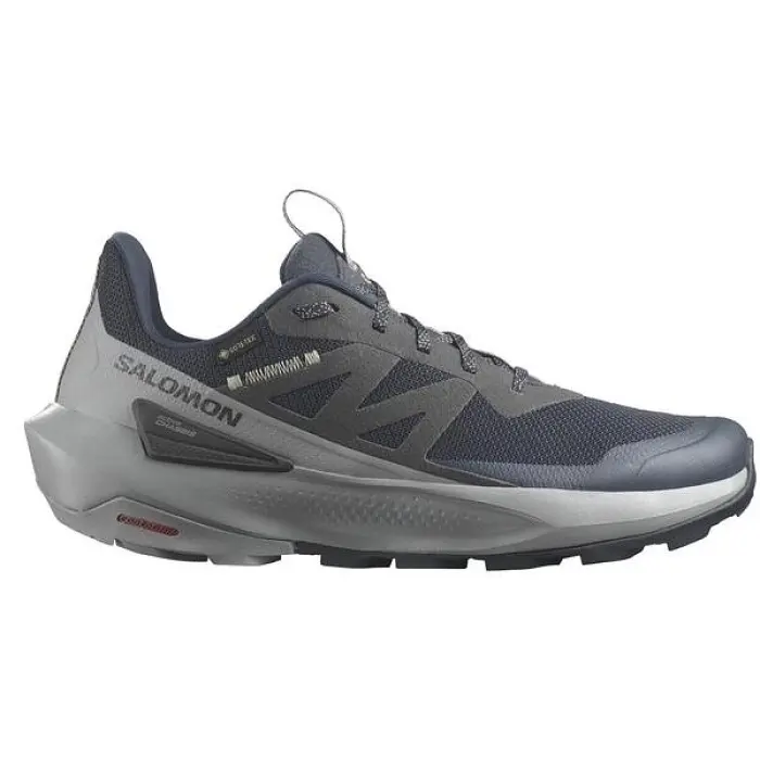 Obuv Salomon Elixir Active GTX
