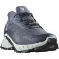 Grisaille/White/Carbon 1