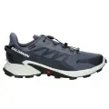 Obuv Salomon Supercross 4 GTX