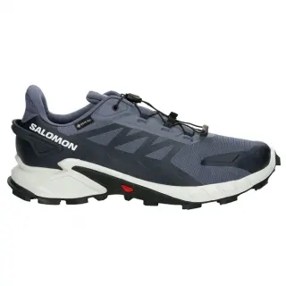Obuv Salomon Supercross 4 GTX