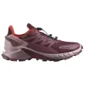 Obuv Salomon Supercross 4 GTX Woman