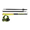 Palice Leki Evotrail FX. One TA