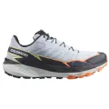 Obuv Salomon Thundercross - Heather/Indink/Shoran