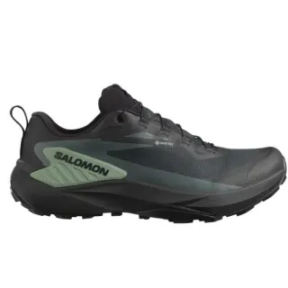 Obuv Salomon Genesis GTX