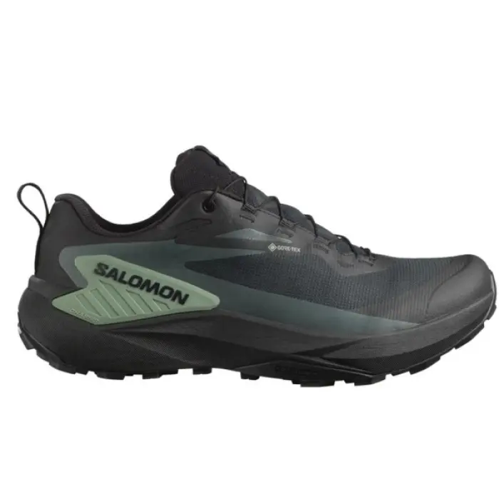 Obuv Salomon Genesis GTX