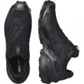 Black/Black/Phantom 1