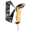 Mango/White 3
