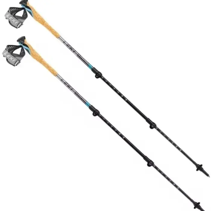 Palice Leki Cross Trail TA