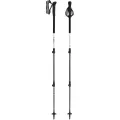 Palice Leki Skytera Carbon Lite