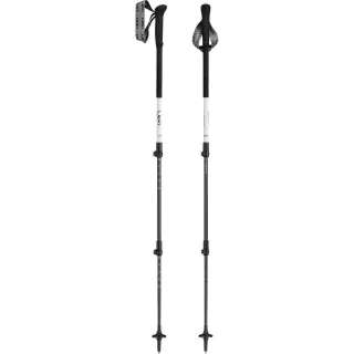Palice Leki Skytera Carbon Lite
